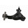 Triangle de suspension MOOG