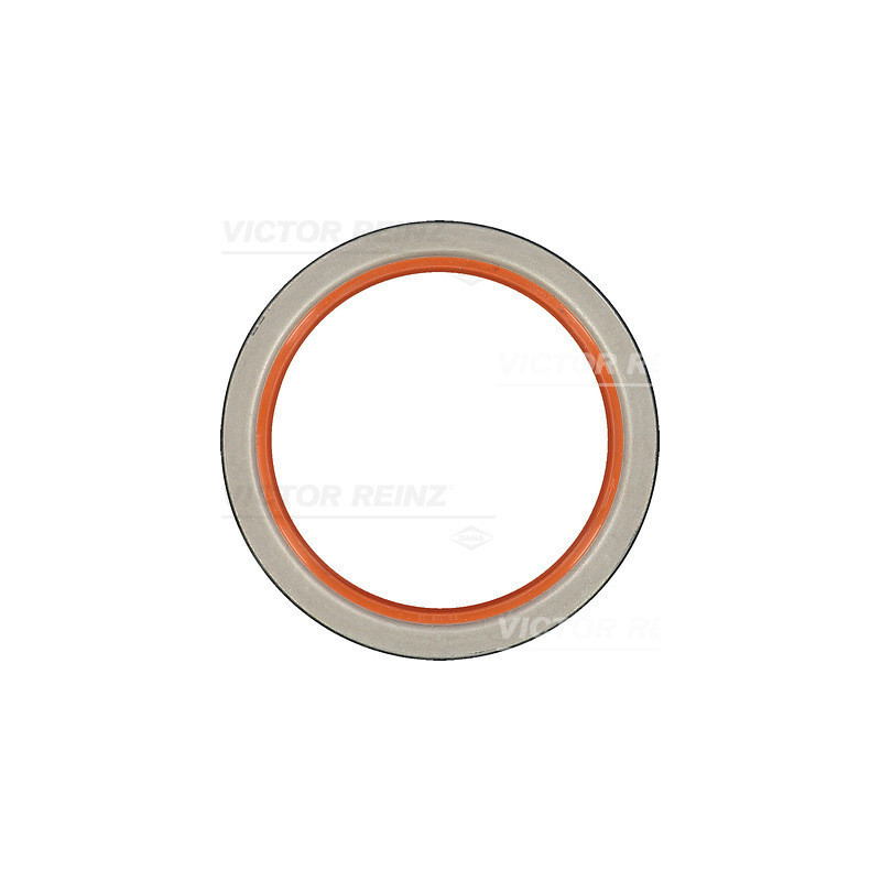 Bague d'étanchéité (roulement de roue) VICTOR REINZ