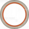 Bague d'étanchéité (roulement de roue) VICTOR REINZ
