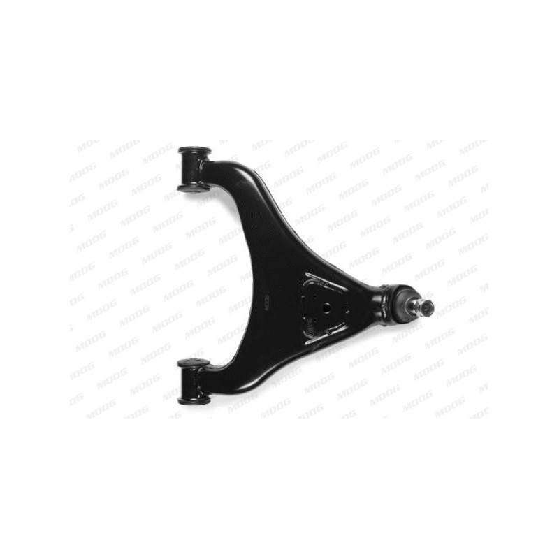 Triangle de suspension MOOG