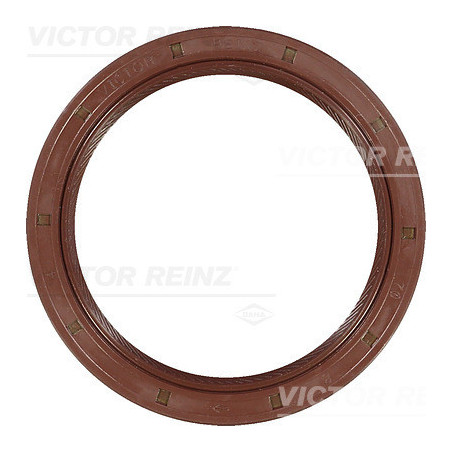 Bague d'étanchéité...