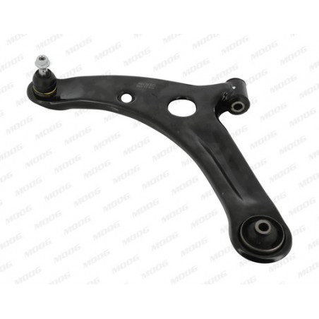 Triangle de suspension MOOG