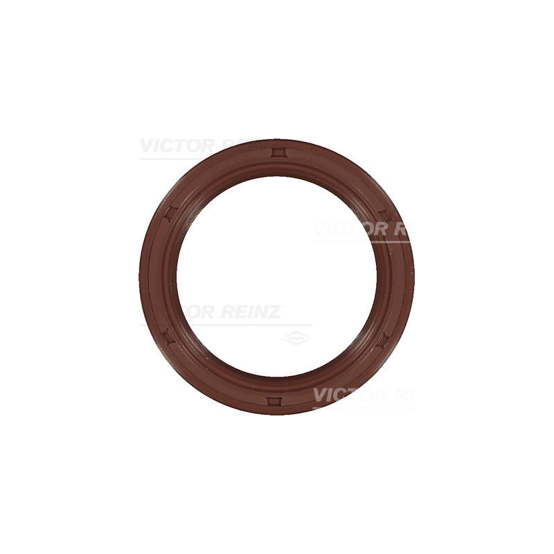 Bague d'étanchéité (roulement de roue) VICTOR REINZ