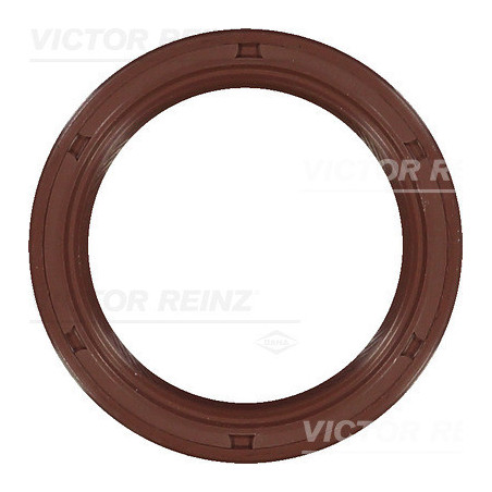 Bague d'étanchéité...