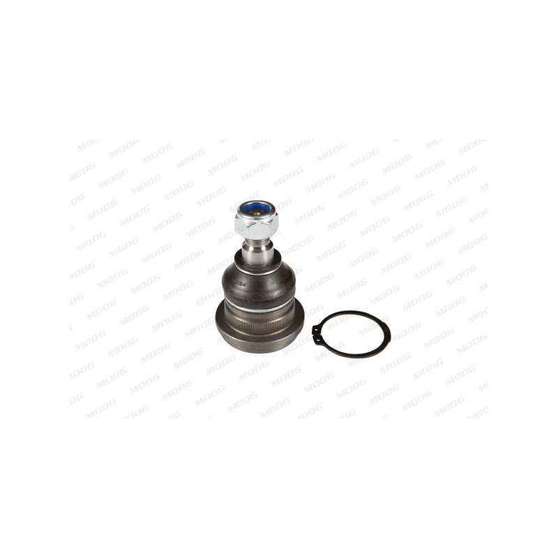 Rotule de suspension MOOG
