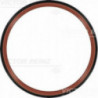 Bague d'étanchéité (roulement de roue) VICTOR REINZ