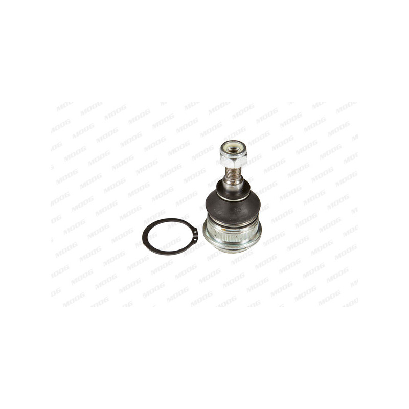 Rotule de suspension MOOG