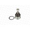 Rotule de suspension MOOG