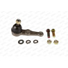 Rotule de suspension MOOG