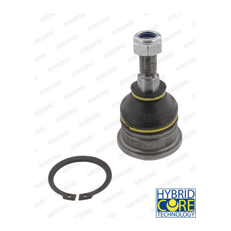 Rotule de suspension MOOG