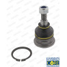 Rotule de suspension MOOG