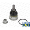 Rotule de suspension MOOG