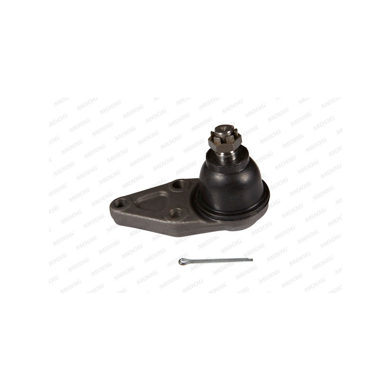 Rotule de suspension MOOG