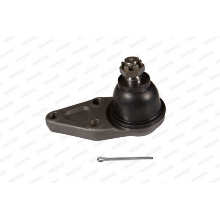 Rotule de suspension MOOG