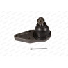 Rotule de suspension MOOG