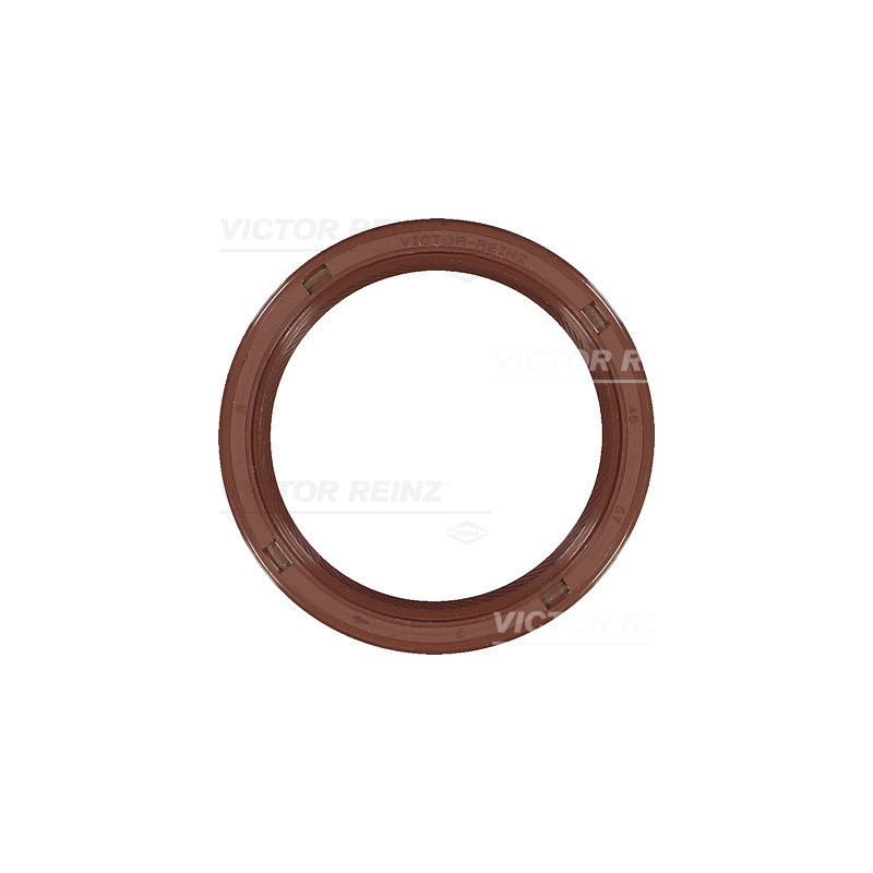 Bague d'étanchéité (vilebrequin) VICTOR REINZ