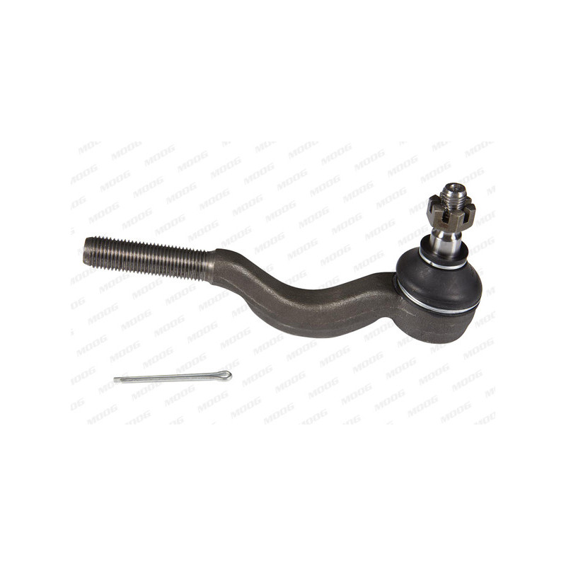 Rotule de direction MOOG