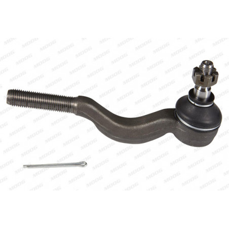 Rotule de direction MOOG