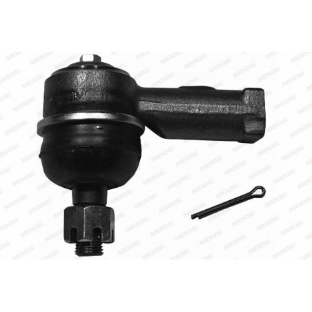 Rotule de direction MOOG