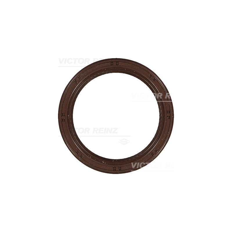 Bague d'étanchéité (roulement de roue) VICTOR REINZ