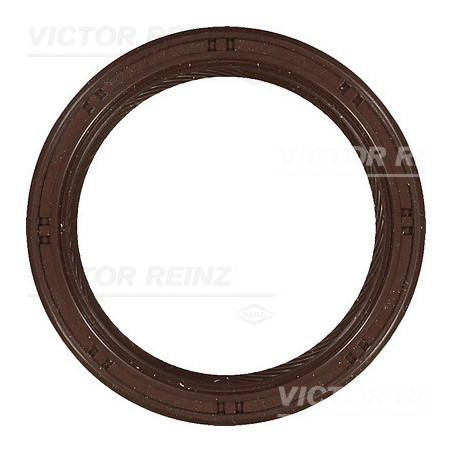 Bague d'étanchéité...