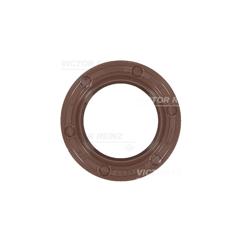 Bague d'étanchéité (roulement de roue) VICTOR REINZ