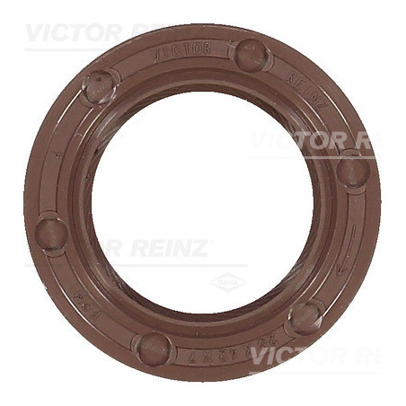 Bague d'étanchéité...