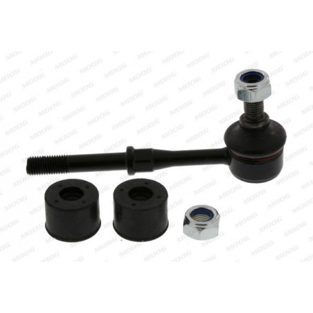 Barre stabilisatrice MOOG