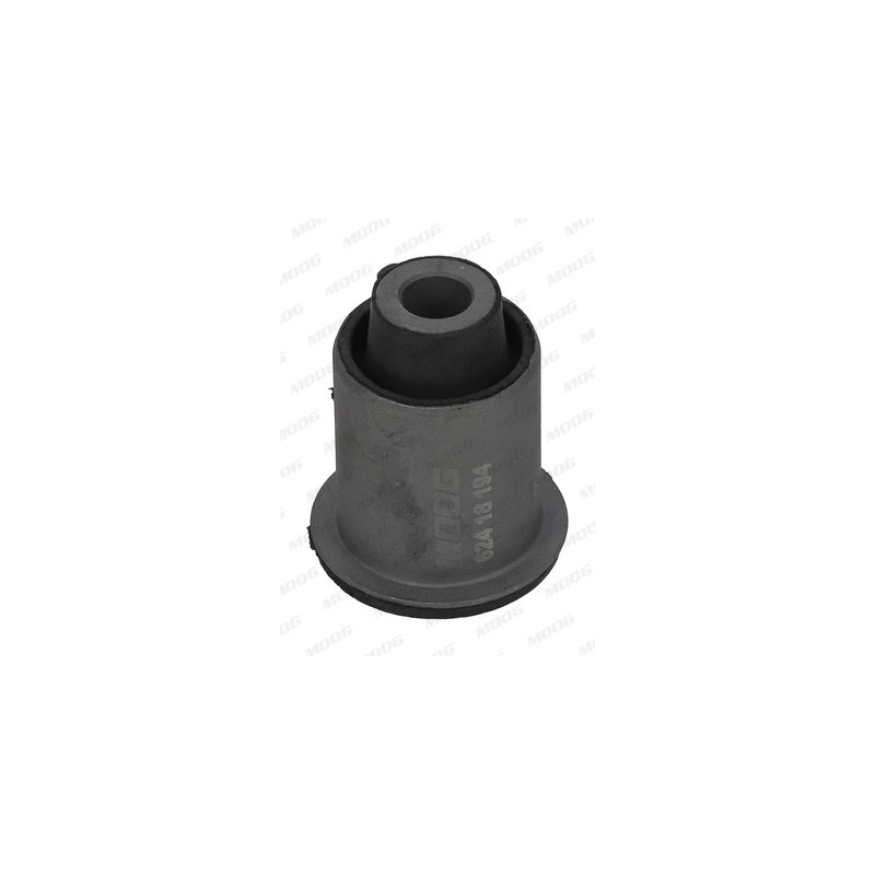 Silent bloc de triangle de suspension MOOG