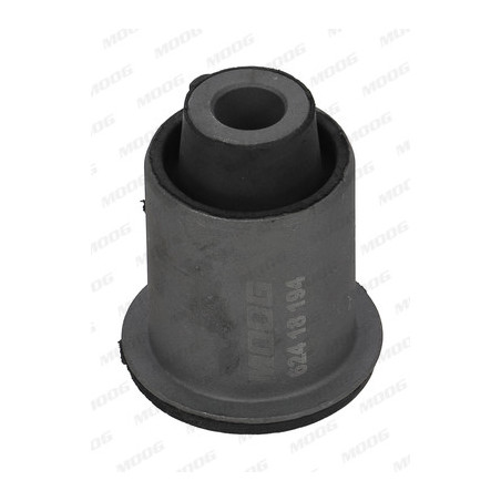 Silent bloc de triangle de...