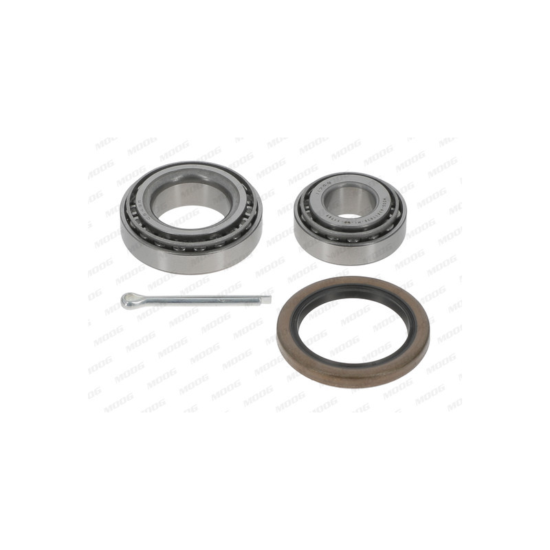 Roulement de roue MOOG