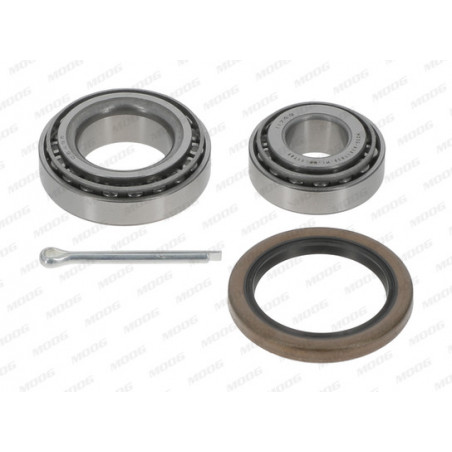 Roulement de roue MOOG