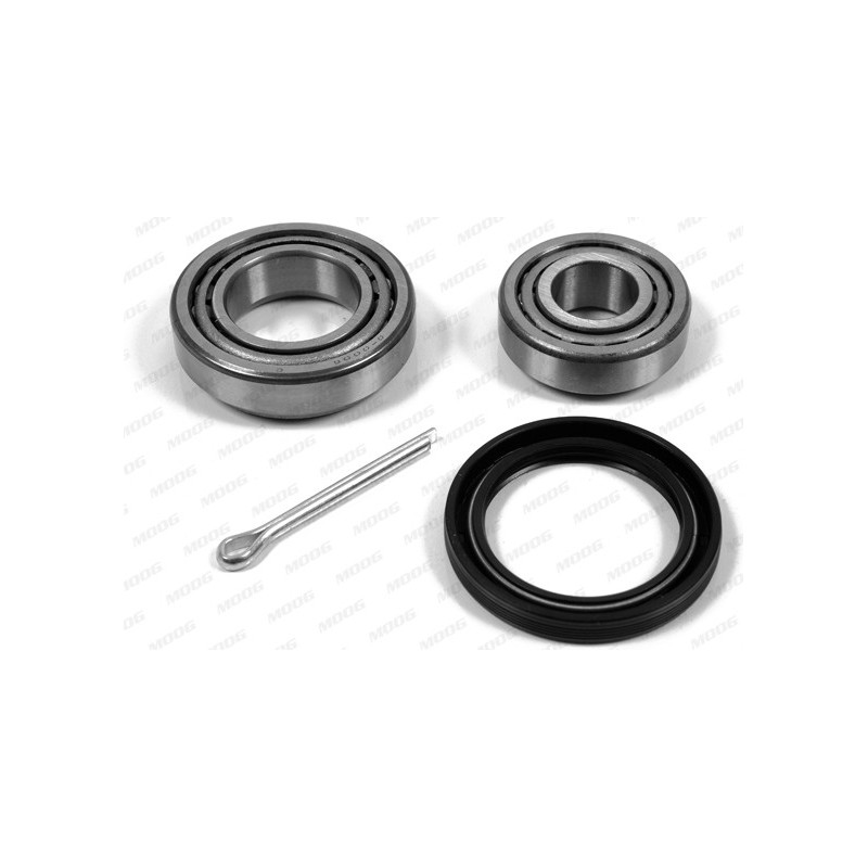 Roulement de roue MOOG