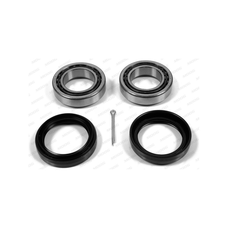 Roulement de roue MOOG