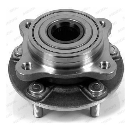 Roulement de roue MOOG