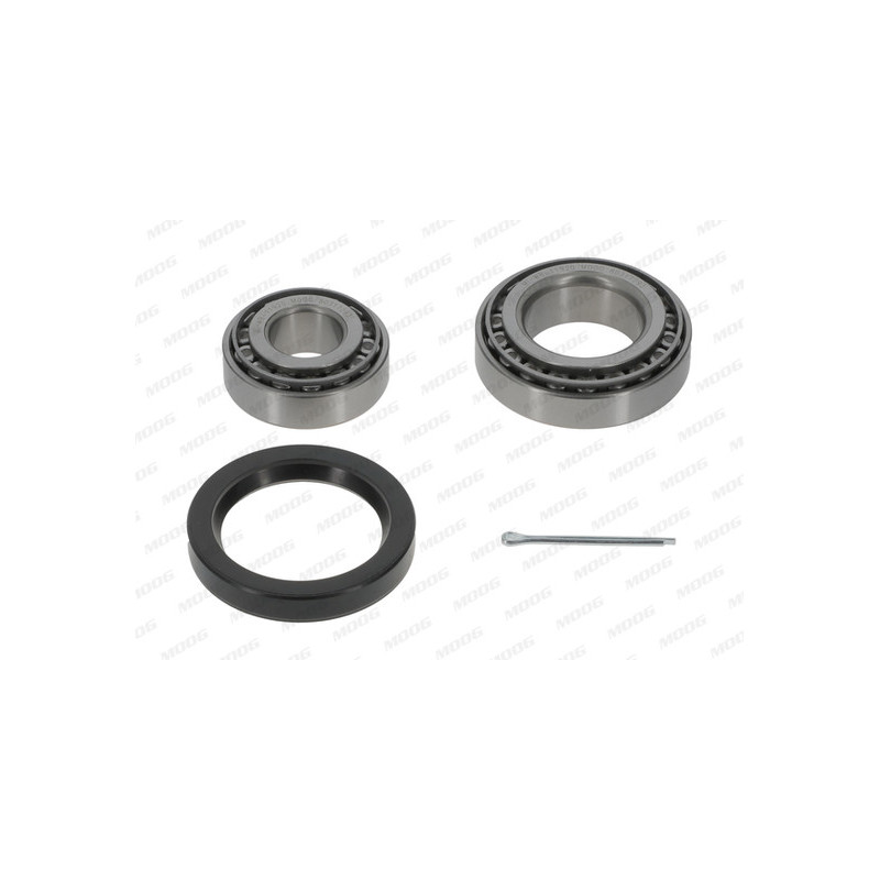 Roulement de roue MOOG