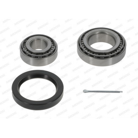 Roulement de roue MOOG