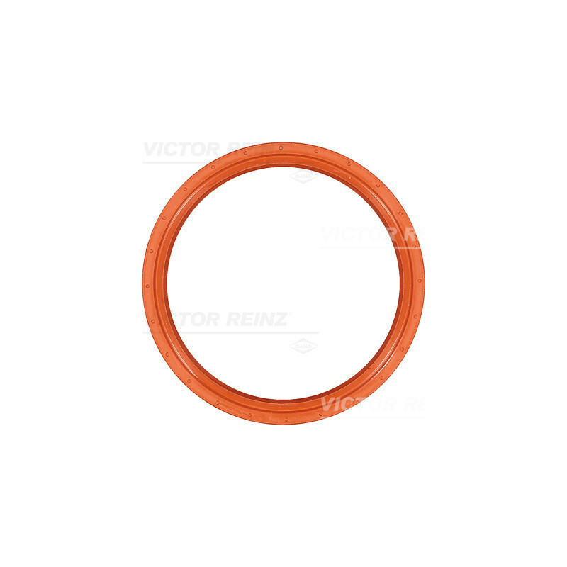 Bague d'étanchéité (roulement de roue) VICTOR REINZ