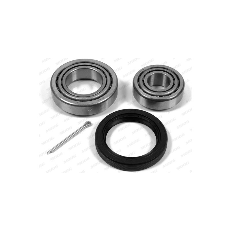 Roulement de roue MOOG