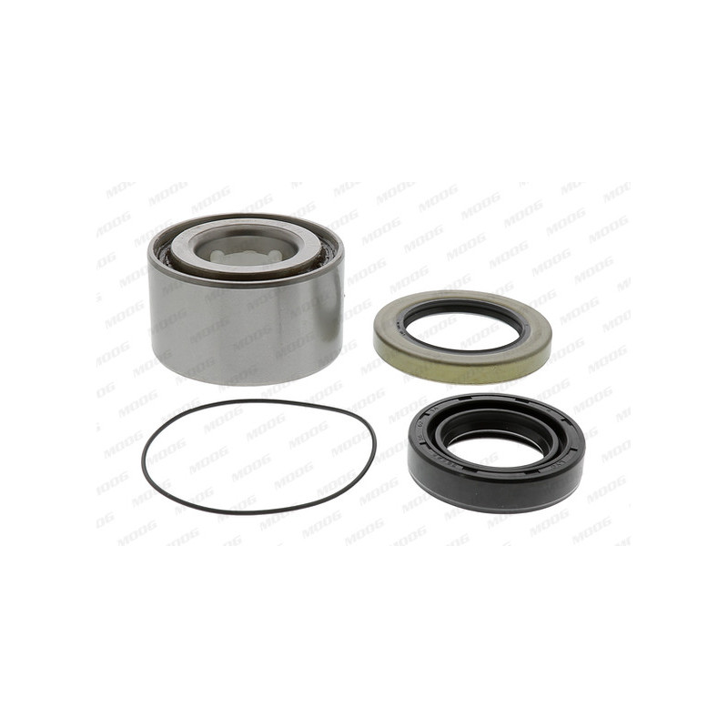 Roulement de roue MOOG