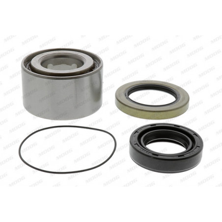 Roulement de roue MOOG