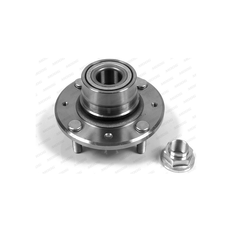 Roulement de roue MOOG