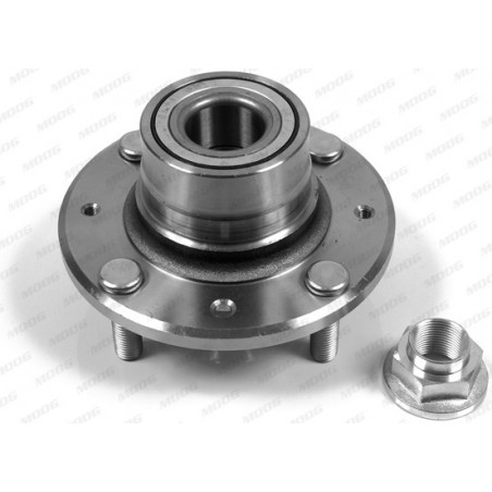 Roulement de roue MOOG