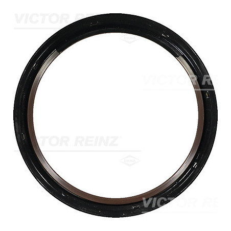 Bague d'étanchéité...