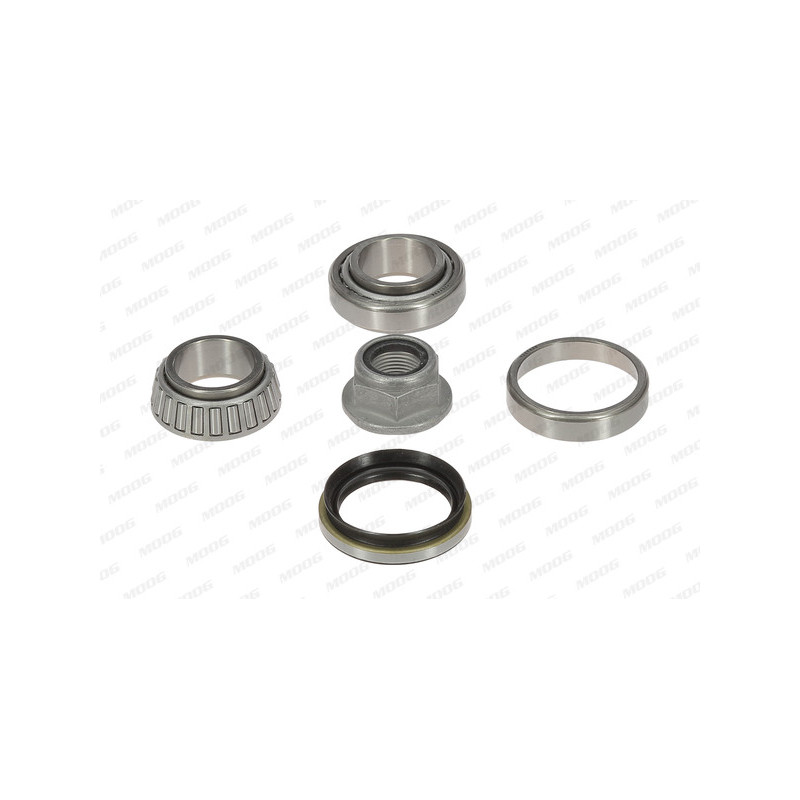 Roulement de roue MOOG