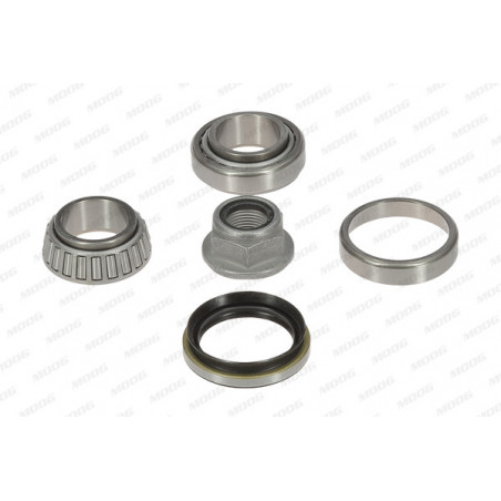 Roulement de roue MOOG