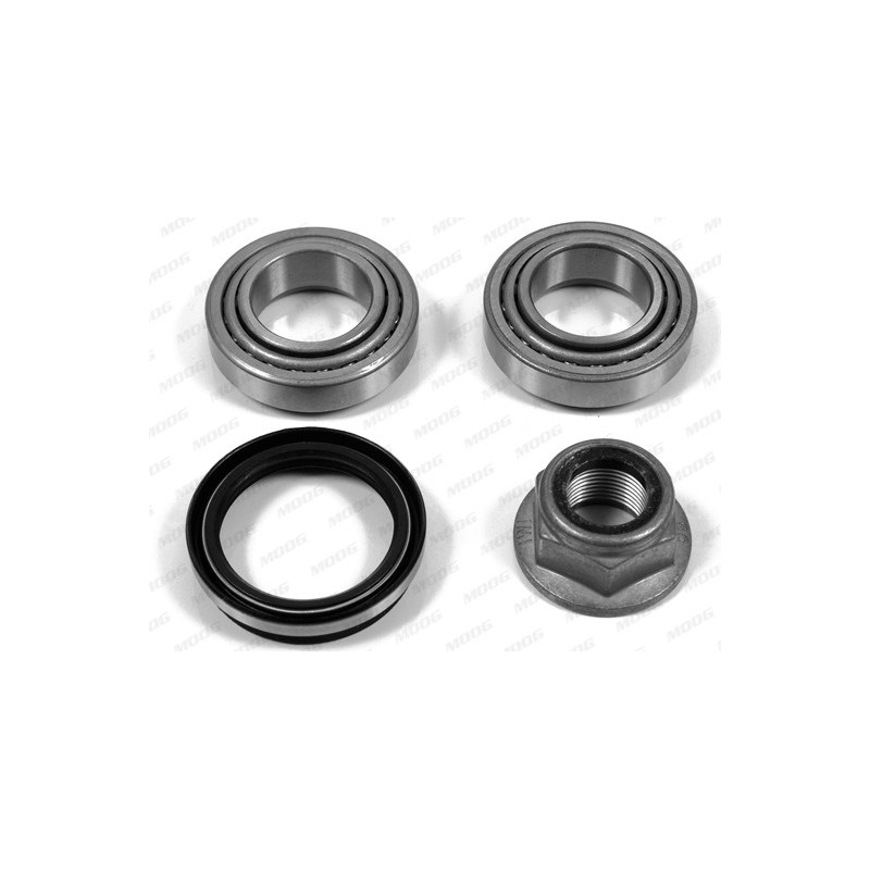 Roulement de roue MOOG