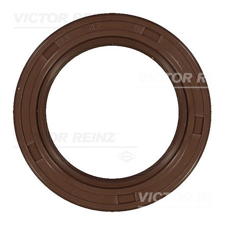 Bague d'étanchéité...