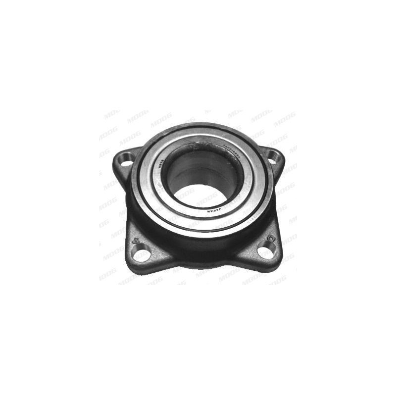 Roulement de roue MOOG