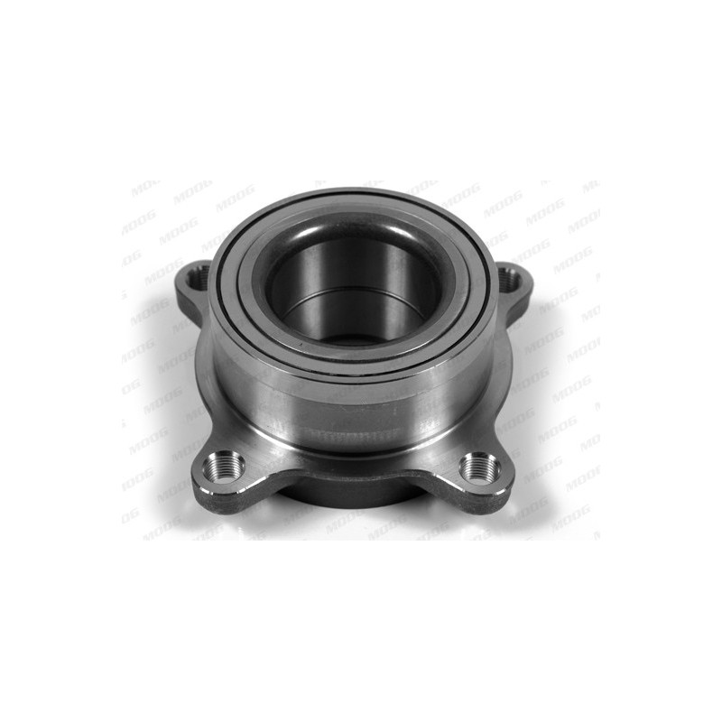 Roulement de roue MOOG